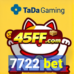 7722 bet